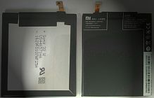 Батарея (акумулятор) BM31 для Xiaomi Mi3 Li-Ion 3050 мА/год оригінал Китай - узнать стоимость