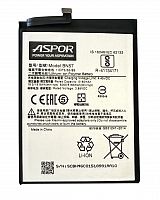 Батарея (акумулятор) BN57 для Xiaomi Poco X3 NFC/Poco X3 Pro 100% ємності (Aspor) - узнать стоимость