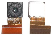 Камера для Lenovo A319 (фронтальная) Б.У