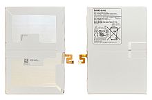 Батарея (аккумулятор) для планшета Samsung EB-BT725ABU Galaxy Tab S6 / S6 Lite (AAAA) - стоимость
