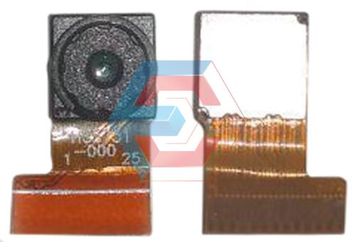 Камера для Lenovo A319 (фронтальная) Б.У