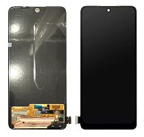 Дисплей + сенсор Xiaomi Redmi Note 13 4G ( 23129RAA4G ) AMOLED OrigNew - стоимость