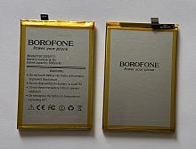 Батарея (акумулятор) B-O5 для Vivo Y20 (2020), Y30 (Borofone)