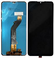 дисплей + сенсор tecno pop 4 pro bc3 (prc) - стоимость