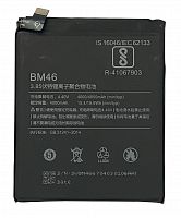 Батарея (аккумулятор) BM46 для Xiaomi Redmi Note 3 4.4V 4000mAh (AAA no LOGO) - узнать стоимость
