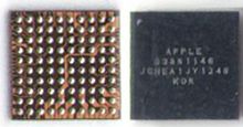 Микросхема для iPhone 5C IC Audio 338S1146