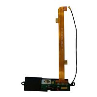 Шлейф Bravis light міжплатний + нижня плата  Б.у