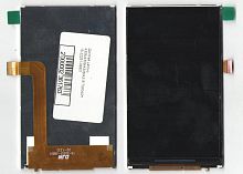 дисплей lenovo a356/a369/a308/a318 ts8040h 15-22251-38801 - стоимость