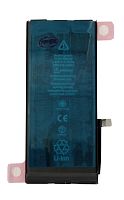 Батарея (акумулятор) для iPhone 11 (оригінал з мікросхемою Li-ion NO LOGO) 3110 mAh - узнать стоимость