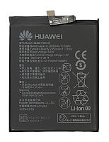 Батарея (акумулятор) HB366179ECW для Huawei Nova 2 (AAAA) - стоимость