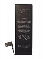 Батарея (аккумулятор) для iPhone SE 1624mAh (оригинал с микросхемой Li-ion NO LOGO) - узнать стоимость