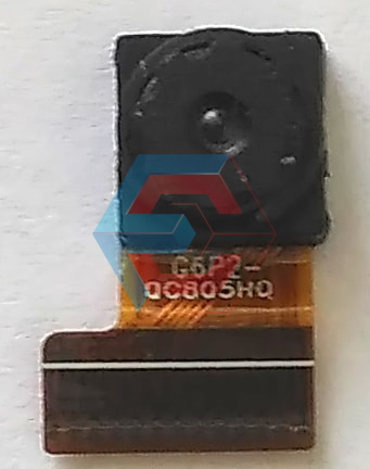 Камера для Lenovo S580 QC805HQ ФРОНТАЛЬНАЯ Б.У Камера для Lenovo S580 QC805HQ ФРОНТАЛЬНАЯ Б.У