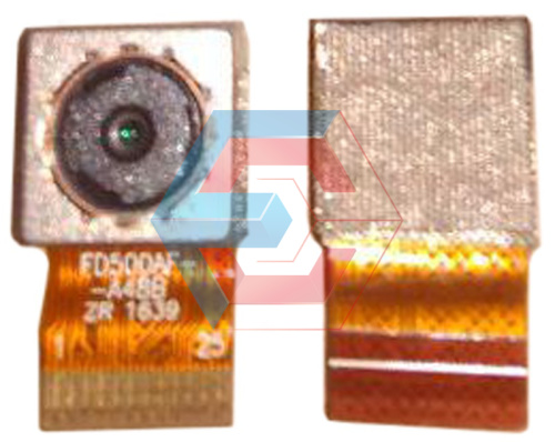 Камера для Doogee X5 Max (JCL176-A48B) Основная Б.У