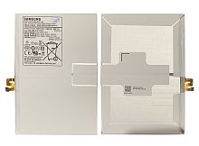 Батарея (аккумулятор) для планшета Samsung EB-BT725ABU Galaxy Tab S6 / S6 Lite - стоимость