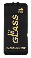 Защитное стекло ITS ME для Xiaomi Redmi Note 5/Redmi 5 Plus/Redmi S2/MI A2/Samsung A750/J415/A730/J8