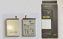 Батарея (акумулятор) EB-BN972ABU для Samsung N972 Galaxy Note 10 Plus (Yoki) - стоимость