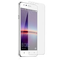 Защитное стекло для Huawei Y3-II (тех.пак)