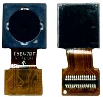 Камера для Prestigio PAP4044 (F5647BF) Oсновная Б.У