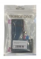 Батарея (аккумулятор) для iPhone XS 100% (Borofone) - узнать стоимость