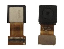 Камера для Lenovo A606 Б.У