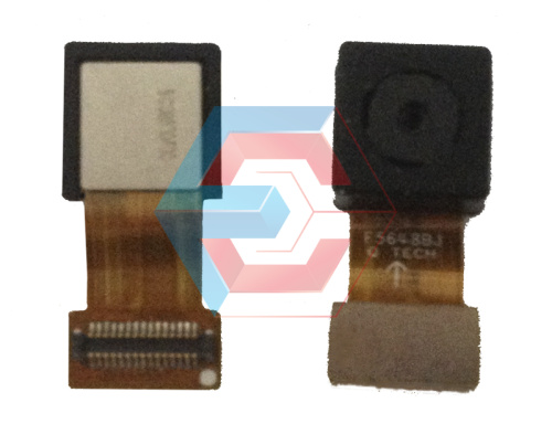 Камера для Lenovo A606 Б.У