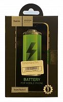 Батарея (аккумулятор) BN35 для Xiaomi Redmi 5 3080 mAh (HOCO) - узнать стоимость