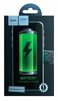 Батарея (акумулятор) HB386280ECW для Huawei P10/P10 Lite 3100mAh (HOCO) - стоимость