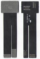 Шлейф для проверки дисплея и тачскрина для iPhone 4