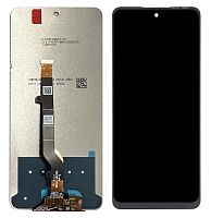 дисплей + сенсор tecno camon 19 (ci6n) / tecno camon 19 pro (ci8n)  orig oem - стоимость