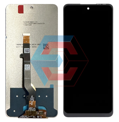 Дисплей + сенсор TECNO Camon 19 (Ci6n) / Tecno Camon 19 Pro (Ci8n)  orig OEM - состояние, качество, комплектация