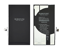 Батарея (акумулятор) для iPhone XS Max (Yoki) - узнать стоимость