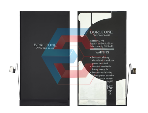 Батарея (акумулятор) для iPhone XS Max (Yoki) - ёмкость, состояние, распиновка