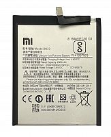 Батарея (аккумулятор) BN39 для Xiaomi Mi Play / BN39 (AAA) - узнать стоимость