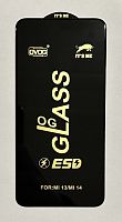 Захисне скло GORILLA для Xiaomi 13, Xiaomi 14