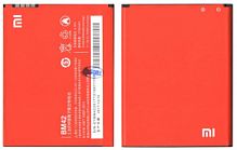 Батарея (акумулятор) BM42 для Xiaomi Redmi Note/Redmi Note Prime, 3100mAh оригінал Китай - узнать стоимость