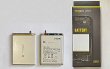 Батарея (акумулятор) EB-BM317ABY для Samsung M317f, M31s (Yoki) - стоимость