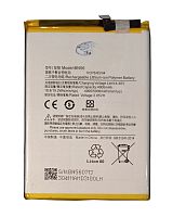 Батарея (акумулятор) BN56 для Xiaomi Redmi 9A, Redmi 9C, Poco M2 Pro, Redmi A1 (Original NO LOGO) - узнать стоимость
