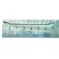 Коаксиальный кабель для телефонов 72mm
