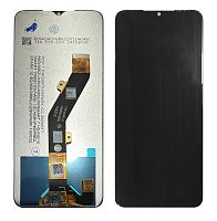 дисплей + сенсор tecno spark go 2023 bf7 spark 10, spark 10c, pop 7 pro, infinix smart 7 org (prc) - стоимость