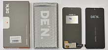 Дисплей + сенсор Xiaomi Redmi Note 11/Note 11s/Note 12s/Poco M4 Pro 4G (2201117SG)  Incell FHD DEN - стоимость