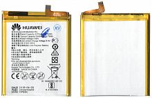 Батарея (аккумулятор) HB386483ECW для Huawei Honor 6X / Mate 9 Lite / GR5 (2017) 3340 mA (оригинал) - стоимость