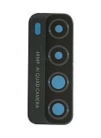 Стекло основной камеры Huawei P Smart 2021