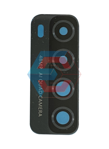 Стекло основной камеры Huawei P Smart 2021