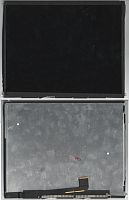 Дисплей iPad 3/ iPad 4 (A1416/ A1430/ A1403/ A1458/ A1459/ A1460)
