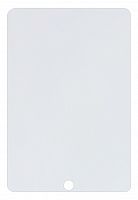 Защитное стекло для iPad mini 2/3 (0,3 мм 9H)