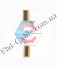 Шлейф Motorola K1Б.У Шлейф Motorola K1Б.У