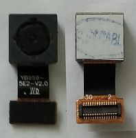 Камера Nomi i550 (YB959-5E2-V2.0) Основная Б.У