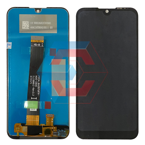 Дисплей + сенсор Huawei Y5 2019 / Honor 8S (AMN-LX1) Чорний OriNew - состояние, качество, комплектация