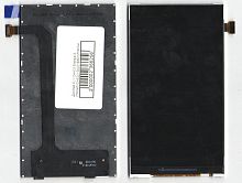 дисплей fly iq4403 energie 3 (tm045ydh52)(1540018891)(tnfw4515-2/fpc4515-2) - стоимость