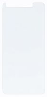 Защитное стекло для Huawei Y6 (2017) (тех.пак)